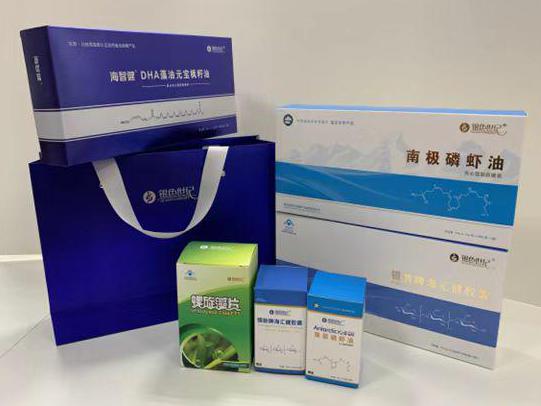循化彩盒定制